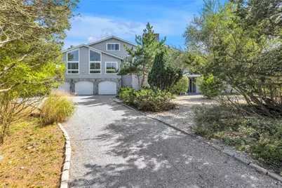 7 Beach Plum Drive, Northport, NY 11768 - Photo 42