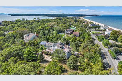 7 Beach Plum Drive, Northport, NY 11768 - Photo 38
