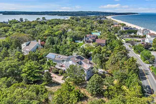 7 Beach Plum Dr, Northport, NY 11768 - Photo 38