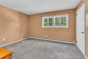 7 Beach Plum Dr, Northport, NY 11768 - Photo 24