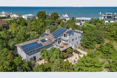 7 Beach Plum Drive, Northport, NY 11768 - Photo 40