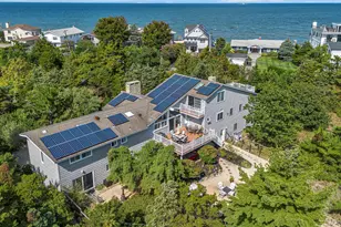 7 Beach Plum Dr, Northport, NY 11768 - Photo 40