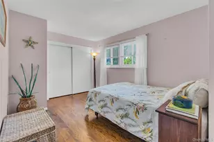 7 Beach Plum Dr, Northport, NY 11768 - Photo 16