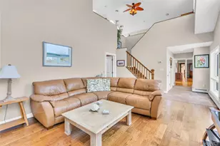 7 Beach Plum Dr, Northport, NY 11768 - Photo 4