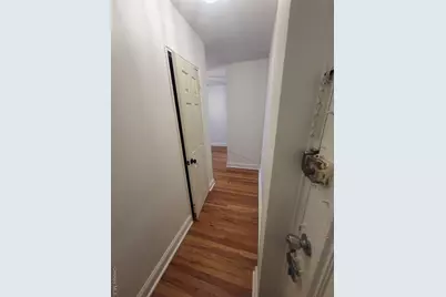 [Address not provided], Hollis, NY 11423 - Photo 16