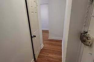 [Address not provided], Hollis, NY 11423 - Photo 16