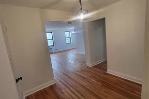 [Address not provided], Hollis, NY 11423 - Photo 18