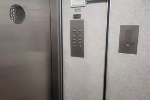 [Address not provided], Hollis, NY 11423 - Photo 20