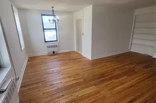 [Address not provided], Hollis, NY 11423 - Photo 6