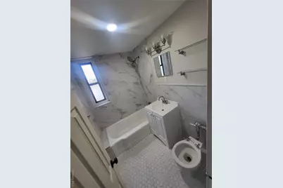 [Address not provided], Hollis, NY 11423 - Photo 12