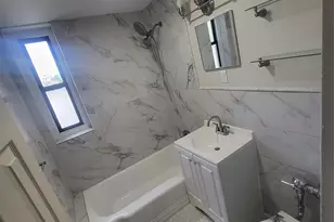 [Address not provided], Hollis, NY 11423 - Photo 12