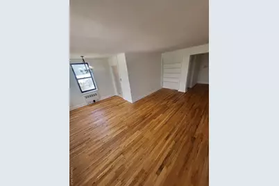 [Address not provided], Hollis, NY 11423 - Photo 8