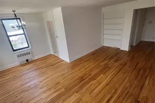 [Address not provided], Hollis, NY 11423 - Photo 8