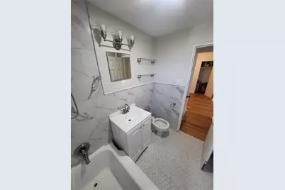 [Address not provided], Hollis, NY 11423 - Photo 14