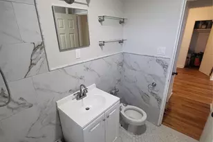 [Address not provided], Hollis, NY 11423 - Photo 14