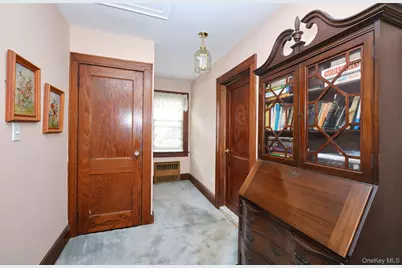 17 Concord Street, Floral Park, NY 11001 - Photo 22