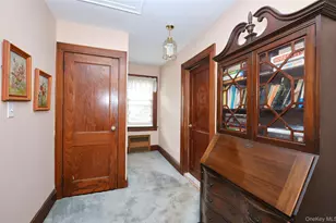 17 Concord St, Floral Park, NY 11001 - Photo 22