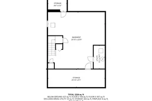 17 Concord St, Floral Park, NY 11001 - Photo 36