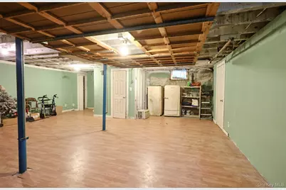 17 Concord Street, Floral Park, NY 11001 - Photo 30