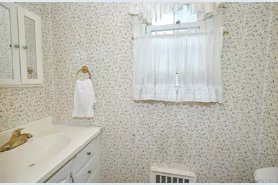 17 Concord Street, Floral Park, NY 11001 - Photo 20