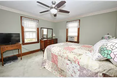 17 Concord Street, Floral Park, NY 11001 - Photo 24