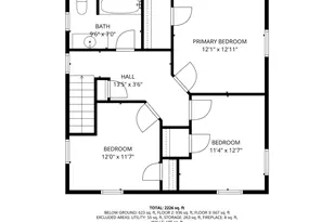 17 Concord St, Floral Park, NY 11001 - Photo 38