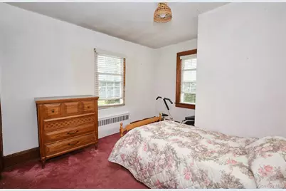 17 Concord Street, Floral Park, NY 11001 - Photo 26