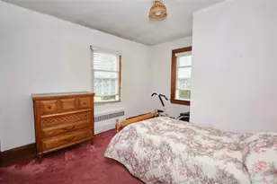 17 Concord St, Floral Park, NY 11001 - Photo 26