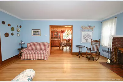 17 Concord Street, Floral Park, NY 11001 - Photo 10