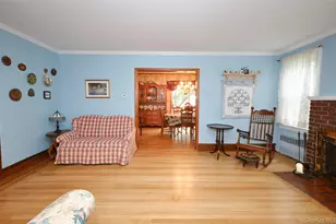 17 Concord St, Floral Park, NY 11001 - Photo 10