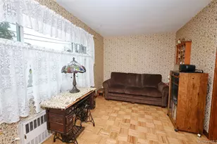 17 Concord St, Floral Park, NY 11001 - Photo 14