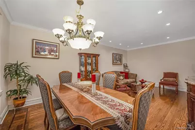 1 Meadow Drive #1K, Woodmere, NY 11598 - Photo 4
