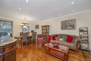 1 Meadow Dr, Woodmere, NY 11598 - Photo 2