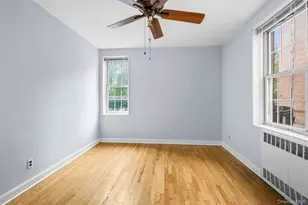 766 Bronx River Rd, Bronxville, NY 10708 - Photo 8