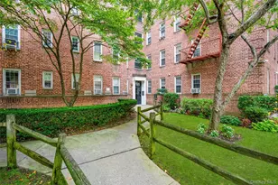 766 Bronx River Rd, Bronxville, NY 10708 - Photo 12