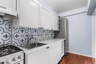 766 Bronx River Rd, Bronxville, NY 10708 - Photo 6