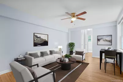 766 Bronx River Road #B18, Bronxville, NY 10708 - Photo 1