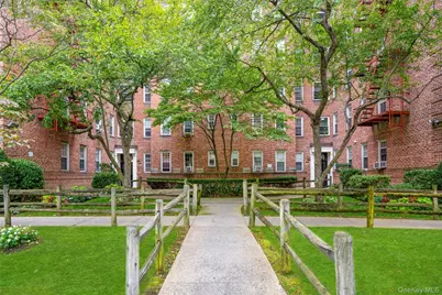 766 Bronx River Road #B18, Bronxville, NY 10708 - Photo 2
