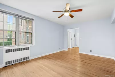 766 Bronx River Road #B18, Bronxville, NY 10708 - Photo 4