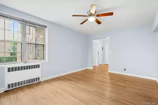 766 Bronx River Rd, Bronxville, NY 10708 - Photo 4