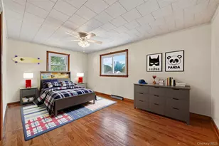 11 Hudson Dr, New Windsor, NY 12553 - Photo 16