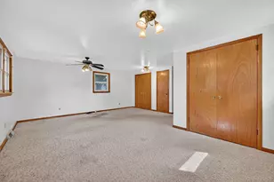 11 Hudson Dr, New Windsor, NY 12553 - Photo 12