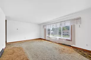 11 Hudson Dr, New Windsor, NY 12553 - Photo 6