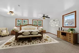 11 Hudson Dr, New Windsor, NY 12553 - Photo 10