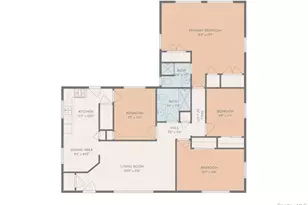 11 Hudson Dr, New Windsor, NY 12553 - Photo 26