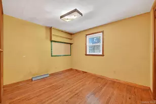 11 Hudson Dr, New Windsor, NY 12553 - Photo 20