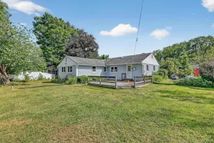 11 Hudson Dr, New Windsor, NY 12553 - Photo 24