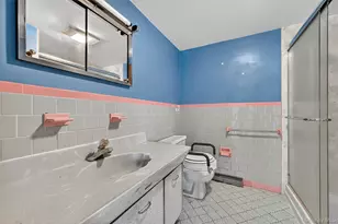 11 Hudson Dr, New Windsor, NY 12553 - Photo 18