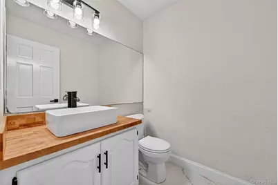 198 Corbett Road, Montgomery, NY 12549 - Photo 18