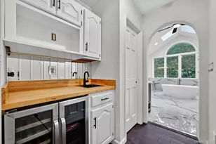 198 Corbett Rd, Montgomery, NY 12549 - Photo 30